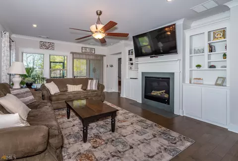 209 Longleaf Ct, Canton, GA 30114 photo 25