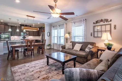 209 Longleaf Ct, Canton, GA 30114 photo 29
