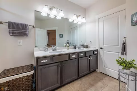 209 Longleaf Ct, Canton, GA 30114 photo 38