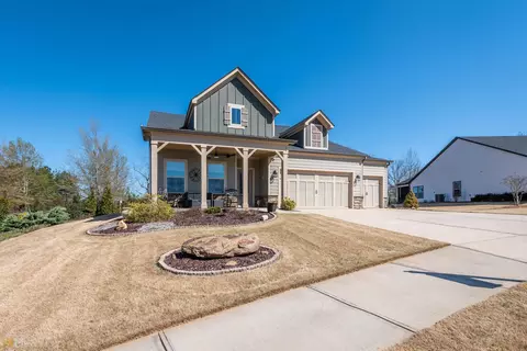 209 Longleaf Ct, Canton, GA 30114 photo 2