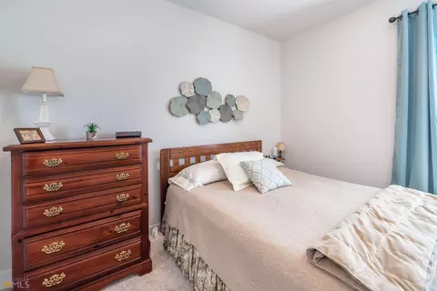209 Longleaf Ct, Canton, GA 30114 photo 44