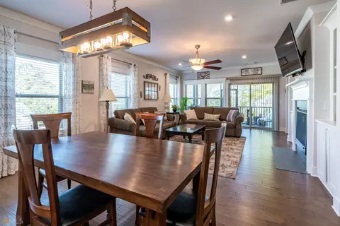 209 Longleaf Ct, Canton, GA 30114 photo 22