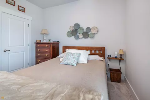 209 Longleaf Ct, Canton, GA 30114 photo 45