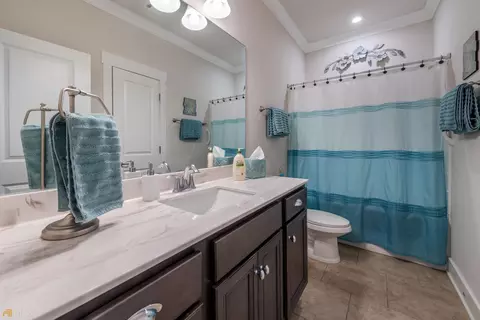 209 Longleaf Ct, Canton, GA 30114 photo 42