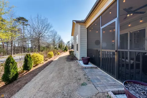 209 Longleaf Ct, Canton, GA 30114 photo 60
