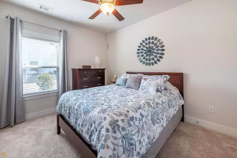 209 Longleaf Ct, Canton, GA 30114 photo 46