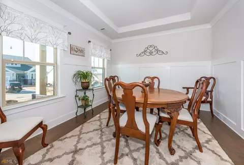 209 Longleaf Ct, Canton, GA 30114 photo 7