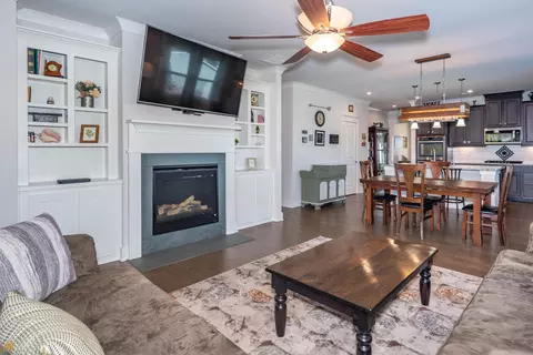 209 Longleaf Ct, Canton, GA 30114 photo 31