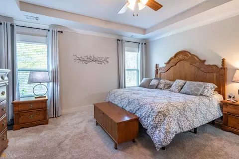 209 Longleaf Ct, Canton, GA 30114 photo 33