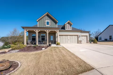 209 Longleaf Ct, Canton, GA 30114 photo 1