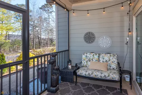 209 Longleaf Ct, Canton, GA 30114 photo 56
