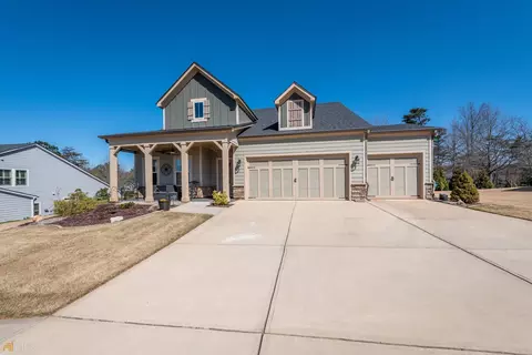 209 Longleaf Ct, Canton, GA 30114 photo 67