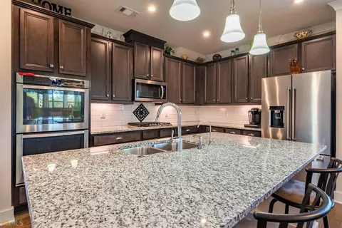 209 Longleaf Ct, Canton, GA 30114 photo 13