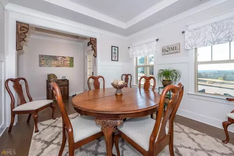 209 Longleaf Ct, Canton, GA 30114 photo 8
