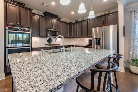 209 Longleaf Ct, Canton, GA 30114 photo 14