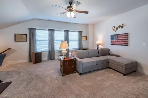 209 Longleaf Ct, Canton, GA 30114 photo 50