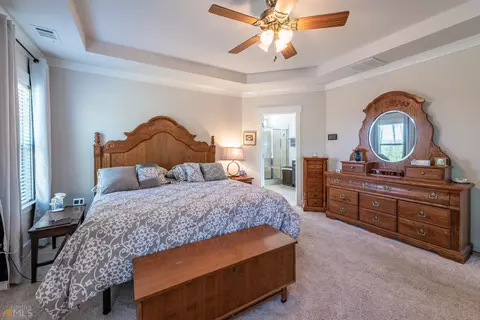 209 Longleaf Ct, Canton, GA 30114 photo 35