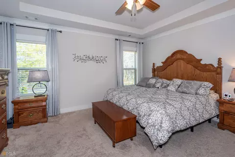 209 Longleaf Ct, Canton, GA 30114 photo 34