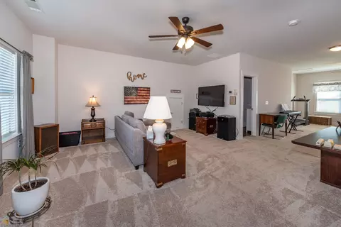 209 Longleaf Ct, Canton, GA 30114 photo 49