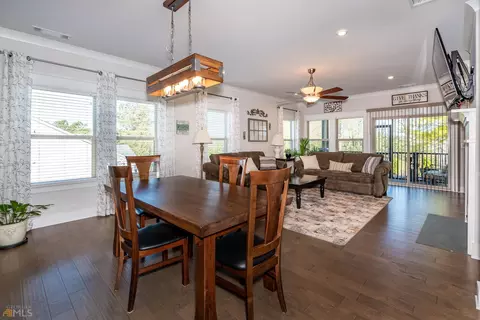 209 Longleaf Ct, Canton, GA 30114 photo 20