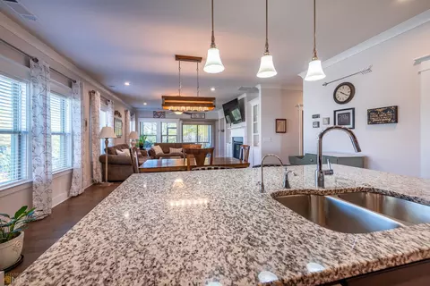 209 Longleaf Ct, Canton, GA 30114 photo 19