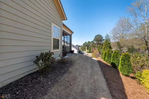 209 Longleaf Ct, Canton, GA 30114 photo 61