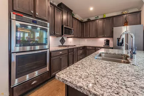209 Longleaf Ct, Canton, GA 30114 photo 12