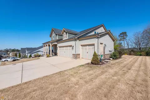 209 Longleaf Ct, Canton, GA 30114 photo 65