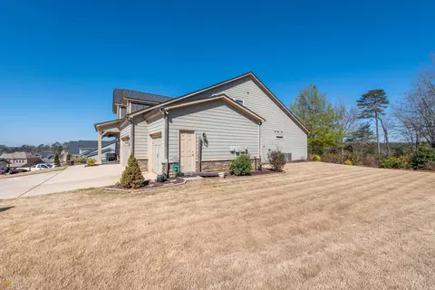 209 Longleaf Ct, Canton, GA 30114 photo 64