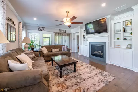 209 Longleaf Ct, Canton, GA 30114 photo 24