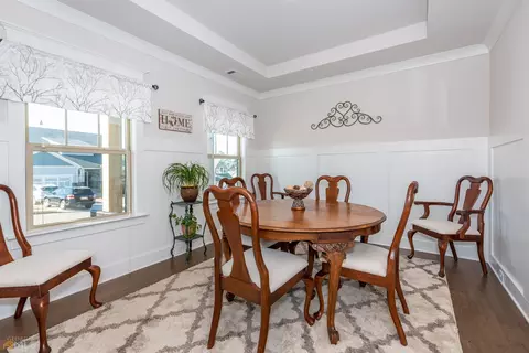 209 Longleaf Ct, Canton, GA 30114 photo 6