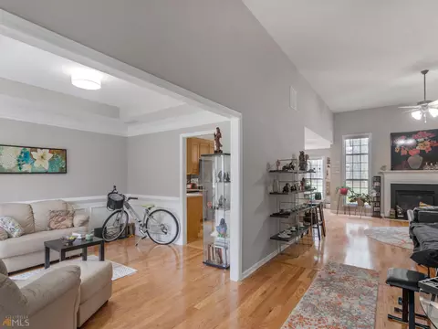 12770 Keely Ct, Hampton, GA 30228 photo 7