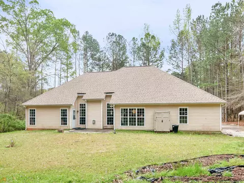 12770 Keely Ct, Hampton, GA 30228 photo 44