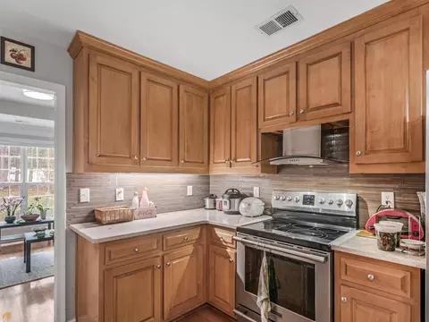 12770 Keely Ct, Hampton, GA 30228 photo 20
