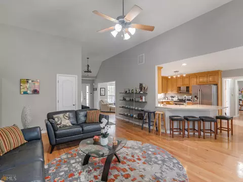 12770 Keely Ct, Hampton, GA 30228 photo 16