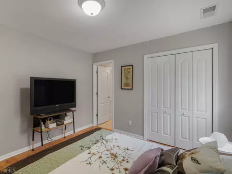 12770 Keely Ct, Hampton, GA 30228 photo 33