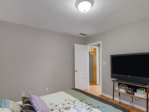 12770 Keely Ct, Hampton, GA 30228 photo 34