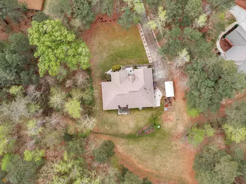 12770 Keely Ct, Hampton, GA 30228 photo 6