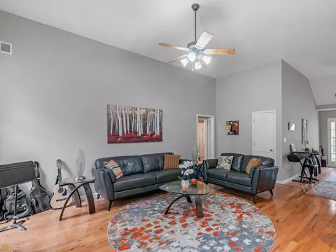 12770 Keely Ct, Hampton, GA 30228 photo 15