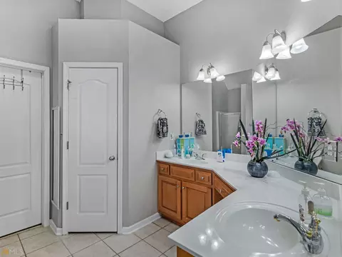 12770 Keely Ct, Hampton, GA 30228 photo 28