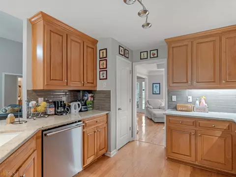 12770 Keely Ct, Hampton, GA 30228 photo 21