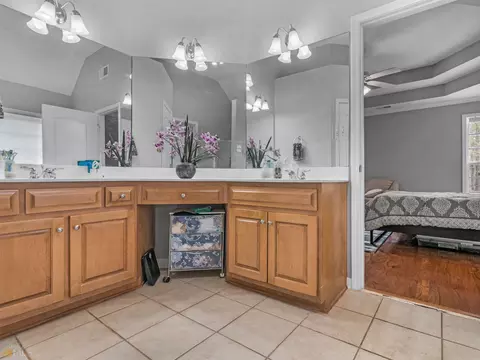 12770 Keely Ct, Hampton, GA 30228 photo 29