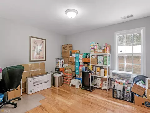 12770 Keely Ct, Hampton, GA 30228 photo 38