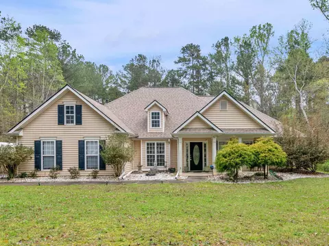 12770 Keely Ct, Hampton, GA 30228 photo 1