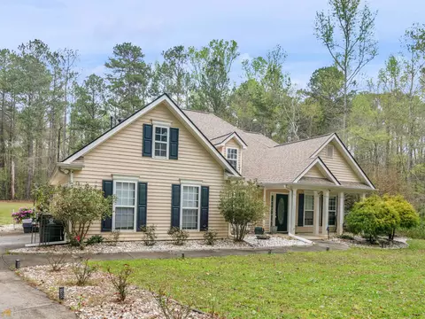12770 Keely Ct, Hampton, GA 30228 photo 43