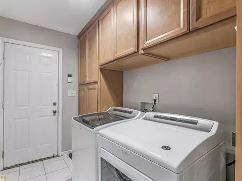 12770 Keely Ct, Hampton, GA 30228 photo 31