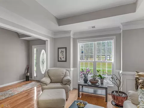 12770 Keely Ct, Hampton, GA 30228 photo 10