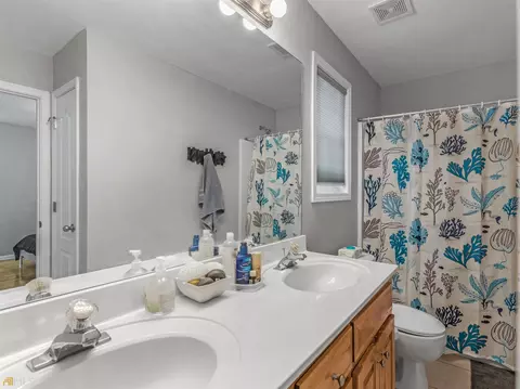 12770 Keely Ct, Hampton, GA 30228 photo 37