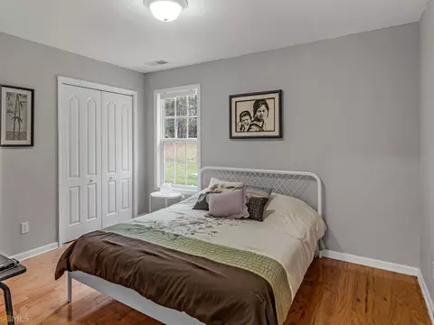 12770 Keely Ct, Hampton, GA 30228 photo 32