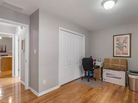 12770 Keely Ct, Hampton, GA 30228 photo 39